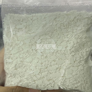 Cloreto de Cálcio Branco em Flocos Grau Industrial/Alimentício 10043-52-4 74% 25Kg - Product Image 1