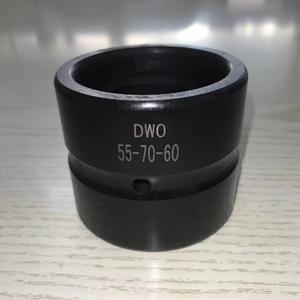 Slewing Bearing תותב פלדת סגסוגת שרוולים 90*105*90 חופר דלי תותב - Product Image 3