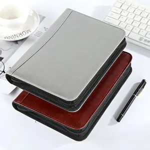 GL OEM A5 Negocio Pig Con Una Computadora Multifuncion Notebook