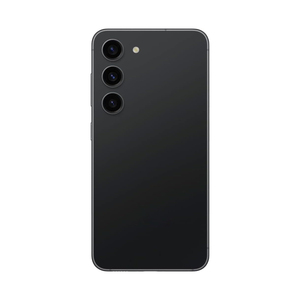 Teléfono Móvil Usado <span class=keywords><strong>S23</strong></span>+ 5G de Alta Calidad, Desbloqueado, Original, 8GB de RAM, Pantalla de 6.6 Pulgadas, 1 Año de Garantía, 99% Nuevo - Product Image 3