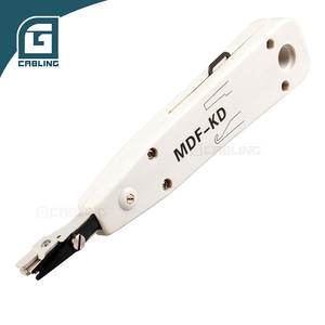 Gcabling Network Cabling Tool Kit Hand crimp ing Rj45 Tool Lan Kabel <span class=keywords><strong>tester</strong></span> Ethernet Set RJ45 Network Tool Kit - Product Image 6