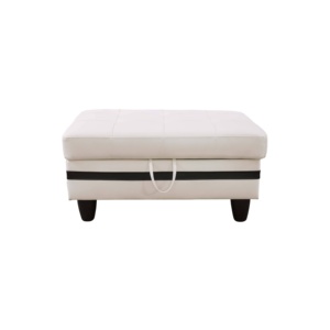 2025 Cheap Living Room Furniture <b>Sofas</b> Sectionals L Shape Leather <b>Sofa</b> Set With Customize Material Function <b>Table</b> - Product Image 4