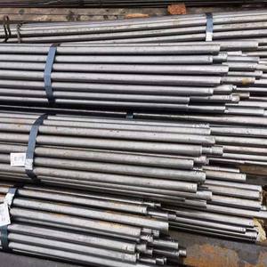 12l14 11smnpb30 ml ठंड मुक्त काटने स्टील राउंड बार ग्रेड 500 - Product Image 4