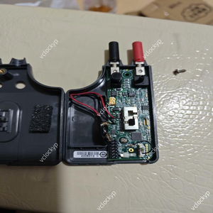 ใช้โมดูลแรงดัน PV350/สูญญากาศ # IC - Product Image 3