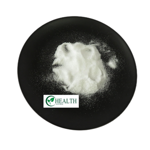 Aspartato de Calcio, Fabricante Yhealth, Suministro de Aspartato de Calcio D en Polvo de Grado Alimenticio, Aminoácido Aspartato de Calcio D - Product Image 5