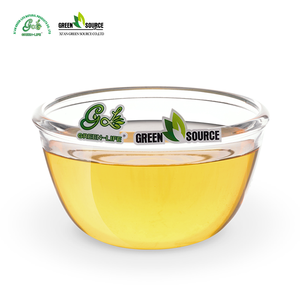 Green Life <span class=keywords><strong>Herb</strong></span> Usine Ventes directes Vitamine <span class=keywords><strong>E</strong></span> Additif alimentaire 700IU/g Huile de vitamine <span class=keywords><strong>E</strong></span> - Product Image 3