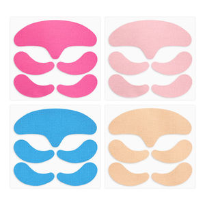 プライベートブランドフェイスパッチ工場直販使い捨てパッチメーカー - Product Image 1