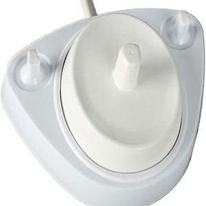 Cabezales <span class=keywords><strong>de</strong></span> <span class=keywords><strong>Cepillo</strong></span> <span class=keywords><strong>de</strong></span> Dientes Eléctrico, Soporte <span class=keywords><strong>de</strong></span> <span class=keywords><strong>Cargador</strong></span>, Cabezales <span class=keywords><strong>de</strong></span> <span class=keywords><strong>Cepillo</strong></span> <span class=keywords><strong>de</strong></span> Plástico ABS, <span class=keywords><strong>Cargador</strong></span> para Todos los Cabezales <span class=keywords><strong>de</strong></span> <span class=keywords><strong>Cepillo</strong></span> <span class=keywords><strong>de</strong></span> Dientes Eléctrico Redondo <span class=keywords><strong>Oral</strong></span> <span class=keywords><strong>B</strong></span> - Product Image 1