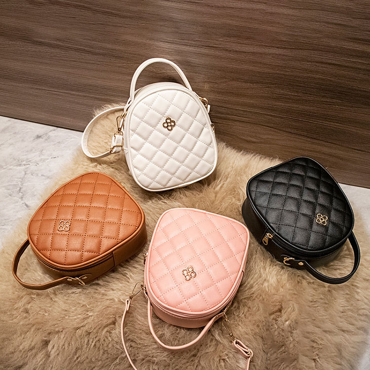MOLDE: ACCESORIO MOCHILA 1712 | Morrales de moda, Carteras, Molde de cartera