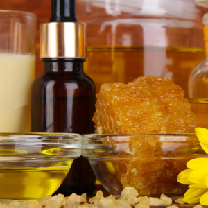 Aceite Esencial de Osmanthus 100% Puro al por Mayor, Aceite Esencial de Osmanthus Natural y Absoluto, Aroma de Osmanthus de Grado Cosmético - Product Image 3