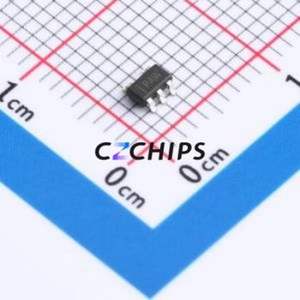 Regulador lineal PMIC (LDO), Chip IC de circuito integrado, original y nuevo, SOT-23-5 - Product Image 1