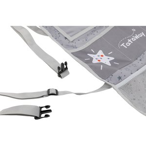 Organizer per auto Tataway universale - Product Image 5