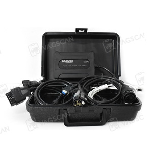 For DOOSAN <b>DIAGNOSTIC</b> KIT UVIM CARNICS UVIM <b>DIAGNOSTIC</b> <b>TOOL</b> - Product Image 4