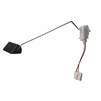 Capteur de Position d'accélérateur de haute qualité nouveau capteur de niveau de carburant de voiture pour Mitsubishi LANCER EX LANCER 09-16 OE 1718A0909 1718A041