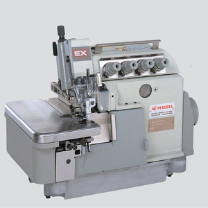 Máquina de Coser Overlock Pegasus EX3216H-A05, Buena Calidad y Buen <span class=keywords><strong>Precio</strong></span> - Product Image 1