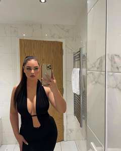 Nuovi arrivi Summer Trend Backless Bodycon Dresses Hollow Out Bandage coulisse Halter Sexy pieghettato Women Long Maxi Dress - Product Image 5