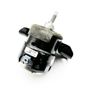 Support moteur droit 68412216AB pour Jeep Wrangler JL Accessoires 2024 2.0T 68412216 - Product Image 6