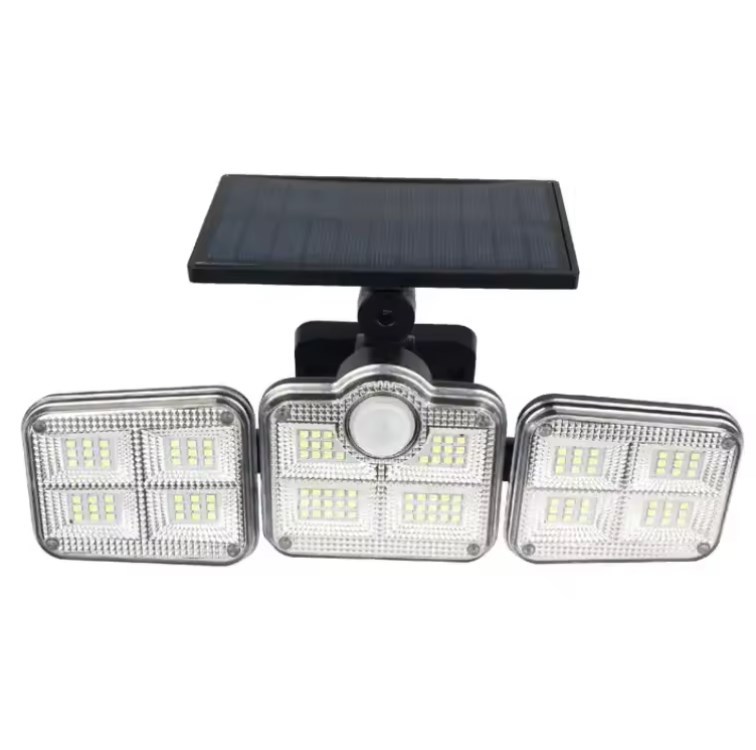 Outdoor Waterproof Ip65 Garden Lighting Backyard