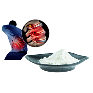 Ausreson vitamina D2 D3 K2 40000 Iu precio complejo suplemento alimenticio a granel vitamina D2 en polvo - Product Image 2