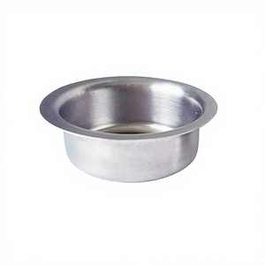 Encensoir religieux du Moyen-Orient arabe, coquille en matériau de mop, bois de santal, parfum de fraise, accessoires d'aromathérapie, vente en gros - Product Image 1