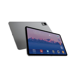 Usine nouvelle 11.97 pouces 12 pouces 4G Wifi tablette Android 13.0 Octa Core <span class=keywords><strong>Ram</strong></span> <span class=keywords><strong>8</strong></span> <span class=keywords><strong>Go</strong></span> <span class=keywords><strong>de</strong></span> Rom 128 <span class=keywords><strong>Go</strong></span> 2K écran 1200*2000 ips - Product Image 4