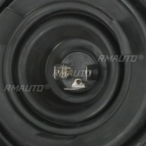 ไฟตัดหมอก LED สำหรับ Honda CR-V ปี 2012-2014 พร้อมไฟเดย์ไลท์กันน้ำ ชุดไฟหน้ารถยนต์ อะไหล่ตกแต่ง - Product Image 5