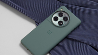 Original One Plus 12 6.82 pouces 5400mAh 100W Charge rapide 50W Charge sans fil Snap dragon 8 Gen 3 50MP Caméra 5G Téléphone intelligent