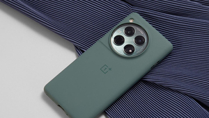Original One Plus <span class=keywords><strong>12</strong></span> 6.82 pouces 5400mAh 100W Charge rapide 50W Charge sans fil Snap dragon 8 Gen 3 50MP Caméra 5G Téléphone intelligent - Product Image 4