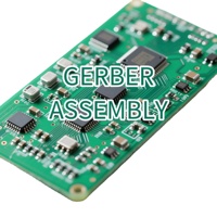 Ensamblaje de PCB Certificado, PCBA, SMT, DIP, OEM, ODM, Servicio Integral de Placas Electrónicas PCBA, Fabricante Chino