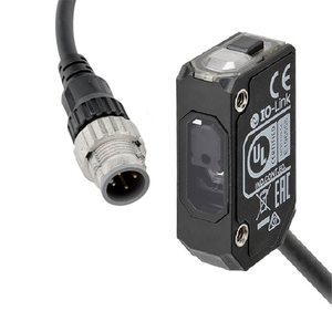 E3AS-F1500IPT-M1TJ 0.3M โฟโตอิเล็กทริคเซนเซอร์อุตสาหกรรมแบบใหม่และของแท้ มีสินค้าในสต็อก - Product Image 1
