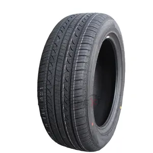 Pneumatici auto economici di buona qualità 245 70 16 275/65 r17