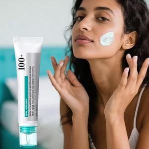 Ácido Hialurónico Facial con Colágeno para Piel Mixta - Hidratante Diario Suave con Beneficios para una Piel Firme y Tersa - Product Image 6