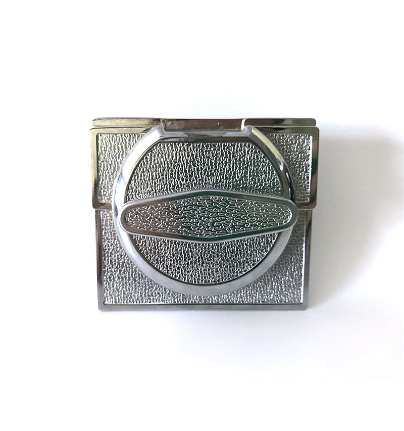 Remarques (monnaie du pays)