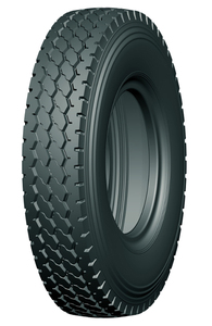 TIMAX Roc toda la serie del neumático del camión de la fábrica de China - Product Image 2