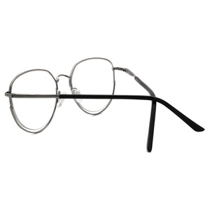 Pronto per la spedizione <span class=keywords><strong>occhiali</strong></span> <span class=keywords><strong>da</strong></span> <span class=keywords><strong>vista</strong></span> Cat-Eye Eyewear montatura <span class=keywords><strong>da</strong></span> <span class=keywords><strong>vista</strong></span> <span class=keywords><strong>occhiali</strong></span> <span class=keywords><strong>da</strong></span> <span class=keywords><strong>vista</strong></span> moda New Italy Design Girls Lady <span class=keywords><strong>occhiali</strong></span> <span class=keywords><strong>da</strong></span> <span class=keywords><strong>vista</strong></span> in oro FVG7168 - Product Image 5