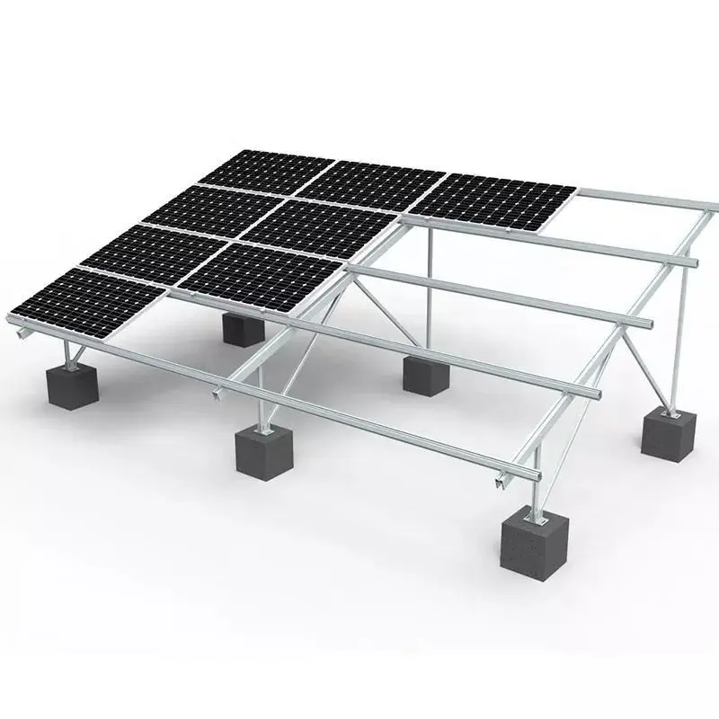 factory solar panel system 5kw 10kw 15kw 5000w solar photovoltaic system 5kw solar power kit on hybrid solar system