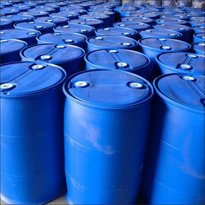 रासायनिक संश्लेषण और प्रयोगशाला अभिकर्ता के लिए उच्च शुद्धता 99% मेथाइलसाइक्लोहेक्सेन - Product Image 4