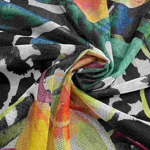 Vêtements pour femmes en gros, nouvelle collection, robe sans manches à fleurs pour femmes, design 2026 - Product Image 4