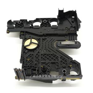 Placa Conductora Mercedes-Benz 7 Velocidades 722.6 para E300 ML300 E200 S300 S500 2035400253 - Product Image 2