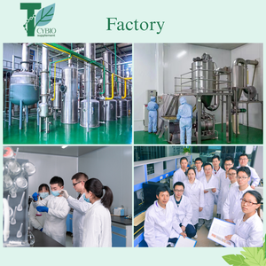 OEM nhãn hiệu riêng phân tử Hydro máy tính bảng nguyên tố magiê tối ưu hóa sức khỏe, chức năng nhận thức và khả năng miễn dịch - Product Image 3