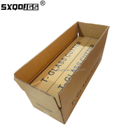 Cortadora de Azulejos Industrial de Mesa de Alta Calidad, Herramienta Manual de 24 Pulgadas con Escalas Dobles en Inglés y Chino, Ruedas de Diamante 148