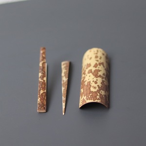 Handmade Natural Bamboo <b>Tea</b> <b>Set</b> 3 Piece Traditional Chinese Kung Fu <b>Tea</b> Ceremony Tool - Product Image 2