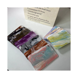 Chinaplas Luminous casting acrílico folha/material plástico/PMMA/brilho à noite - Product Image 4