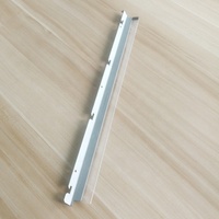 Lame De Nettoyage De tambour Pour Sharp MX M364 465 565 copieur Pièces