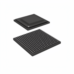 Original One Stop Service Electronic Chips Component 89HPES12N3A2ZCBCG Interface - Product Image 1