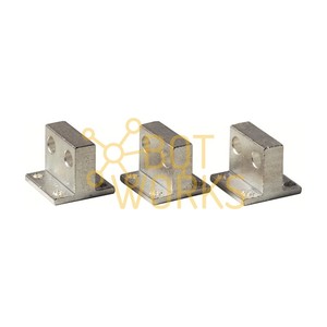 ABB 1SDA063090R1 - Nuovo - Product Image 1