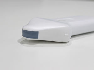 Sonda Doppler USB Wifi para Oftalmología recién nacidos, mascotas, ojos ultrasonido 8Mhz 11Mhz Micro convexo Palma Color reutilizable CF PW PDI - Product Image 5