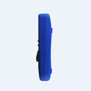 Multímetro Digital Owon B33 3 3/4, Pantalla LCD Portátil, Medidor de Voltaje, Corriente, Resistencia y Capacitancia para 4000 - Product Image 4