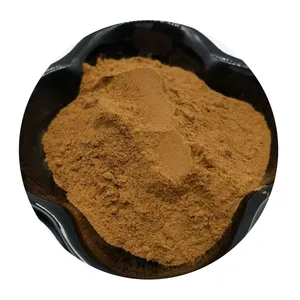 Wholesale Low Price Pure Organic Natural Health Products Natural slimming Kakadu Plum Extract powder 10:1 From China