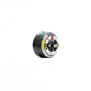 Vente chaude Processeur central amélioré Rosemount 7e génération Type 700 pour la série Micro Motion 1700 11600 2700 4200 4700 5700 - Product Image 2